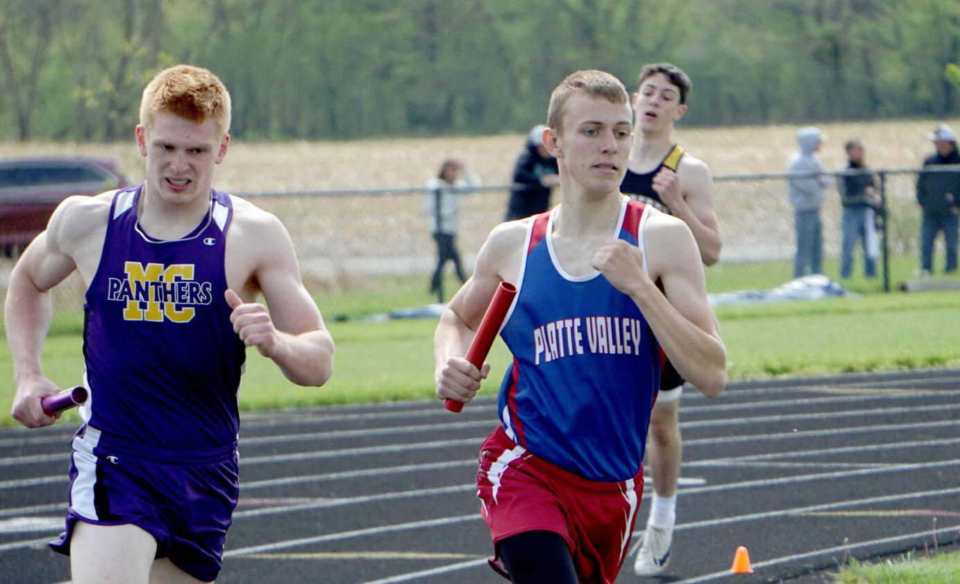 Ethan Holtman